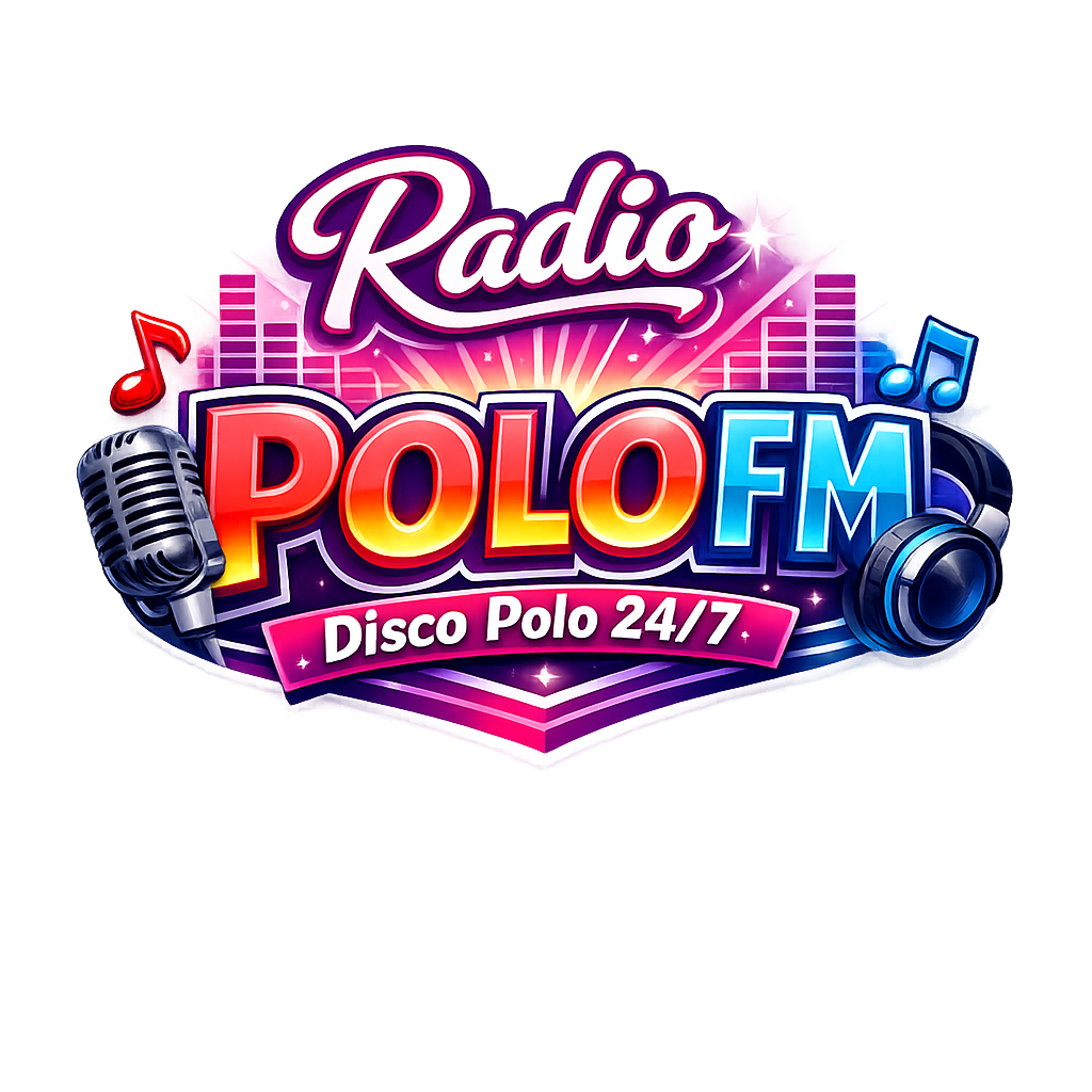 Radio POLOFM